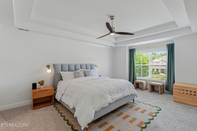 Welcome to 651 Little Turkey Lane, a beautifully appointed - photo 36