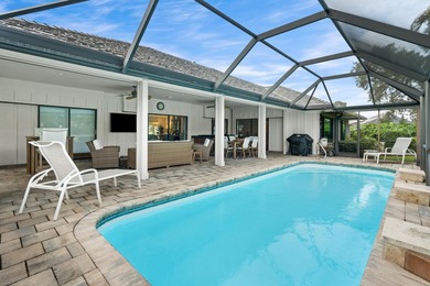 You don't want to miss this move-in-ready 3-bedroom, 2-bath - photo 36