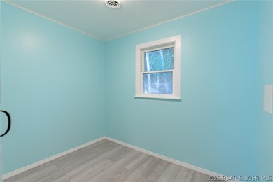 The IDEAL starter setup for your lakefront living! This two - photo 37