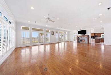 Welcome to Black Pointe, an exclusive gated private island with - photo 37