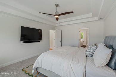 Welcome to 651 Little Turkey Lane, a beautifully appointed - photo 37