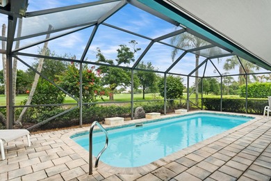 You don't want to miss this move-in-ready 3-bedroom, 2-bath - photo 37