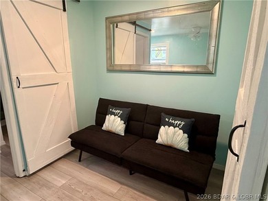 The IDEAL starter setup for your lakefront living! This two - photo 38
