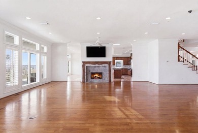 Welcome to Black Pointe, an exclusive gated private island with - photo 38