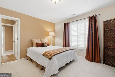 Welcome to 4147 Gold Mill Ridge in the highly sought-after - photo 38