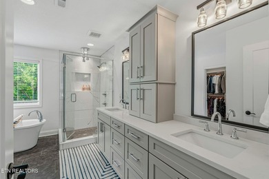 Welcome to 651 Little Turkey Lane, a beautifully appointed - photo 38