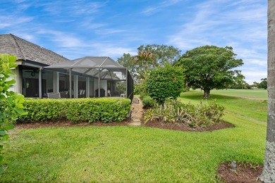 You don't want to miss this move-in-ready 3-bedroom, 2-bath - photo 38