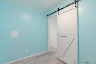 The IDEAL starter setup for your lakefront living! This two - photo 39