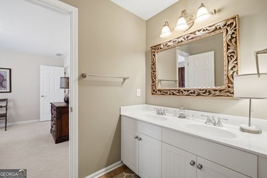 Welcome to 4147 Gold Mill Ridge in the highly sought-after - photo 39