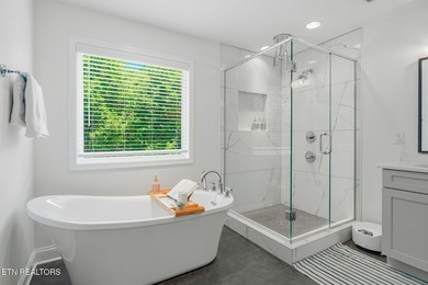 Welcome to 651 Little Turkey Lane, a beautifully appointed - photo 39