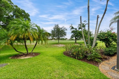 You don't want to miss this move-in-ready 3-bedroom, 2-bath - photo 39