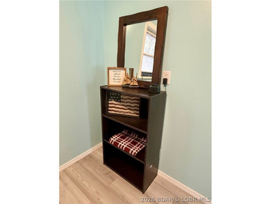 The IDEAL starter setup for your lakefront living! This two - photo 40