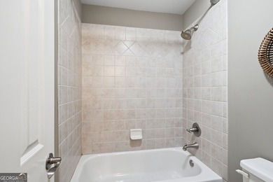 Welcome to 4147 Gold Mill Ridge in the highly sought-after - photo 40