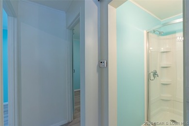 The IDEAL starter setup for your lakefront living! This two - photo 41