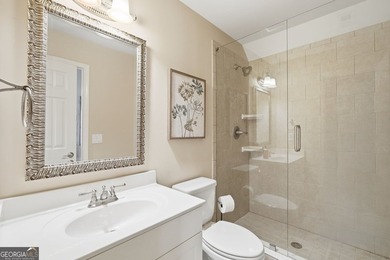 Welcome to 4147 Gold Mill Ridge in the highly sought-after - photo 41