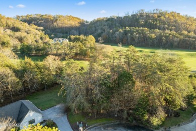 (private lake, pond, creek) Lot For Sale in Tazewell Tennessee