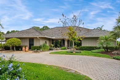 You don't want to miss this move-in-ready 3-bedroom, 2-bath - photo 41