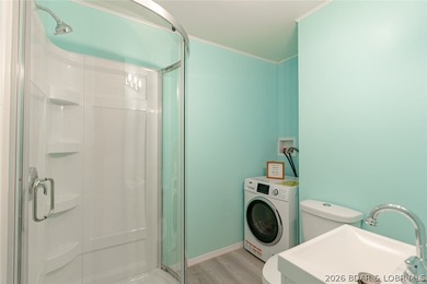 The IDEAL starter setup for your lakefront living! This two - photo 42