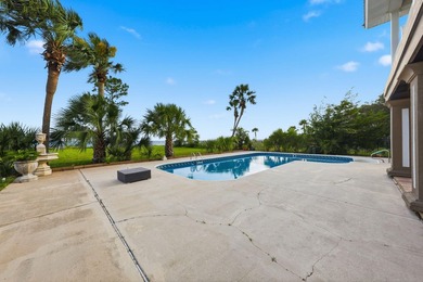 Welcome to Black Pointe, an exclusive gated private island with - photo 42
