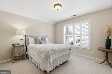 Welcome to 4147 Gold Mill Ridge in the highly sought-after - photo 42