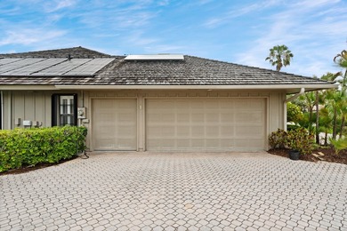 You don't want to miss this move-in-ready 3-bedroom, 2-bath - photo 42