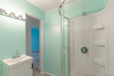 The IDEAL starter setup for your lakefront living! This two - photo 43
