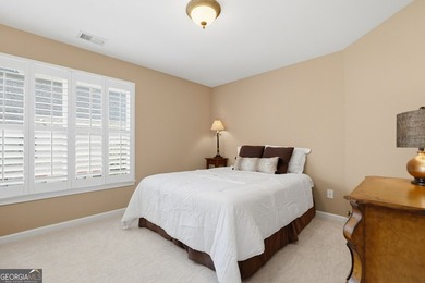 Welcome to 4147 Gold Mill Ridge in the highly sought-after - photo 43