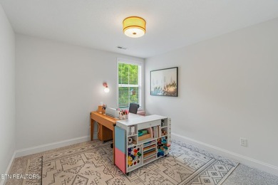 Welcome to 651 Little Turkey Lane, a beautifully appointed - photo 43