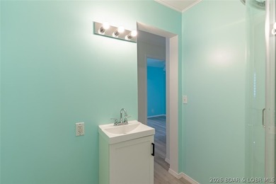 The IDEAL starter setup for your lakefront living! This two - photo 44