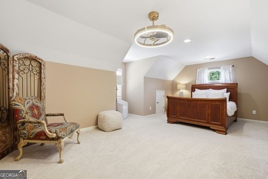 Welcome to 4147 Gold Mill Ridge in the highly sought-after - photo 44