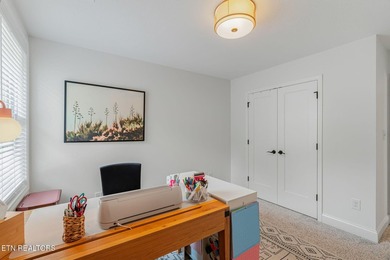 Welcome to 651 Little Turkey Lane, a beautifully appointed - photo 44