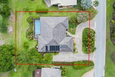 You don't want to miss this move-in-ready 3-bedroom, 2-bath - photo 44