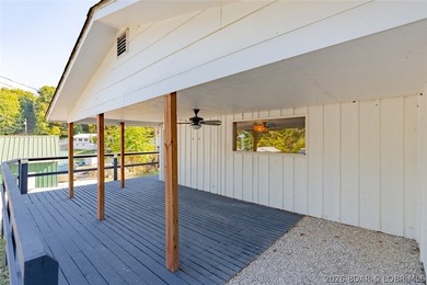 The IDEAL starter setup for your lakefront living! This two - photo 45