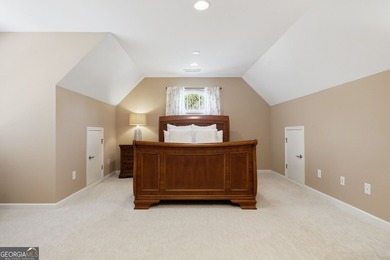Welcome to 4147 Gold Mill Ridge in the highly sought-after - photo 45