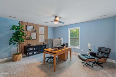 Welcome to 651 Little Turkey Lane, a beautifully appointed - photo 45