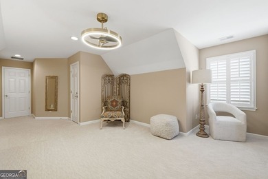 Welcome to 4147 Gold Mill Ridge in the highly sought-after - photo 46
