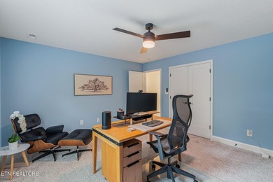 Welcome to 651 Little Turkey Lane, a beautifully appointed - photo 46