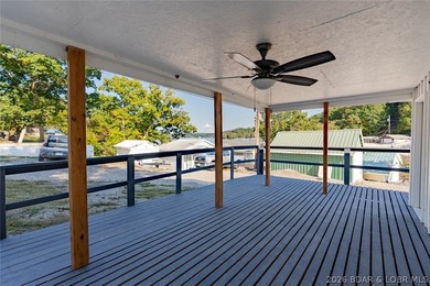 The IDEAL starter setup for your lakefront living! This two - photo 47
