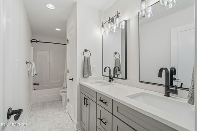 Welcome to 651 Little Turkey Lane, a beautifully appointed - photo 47