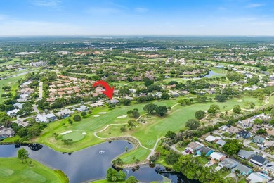 You don't want to miss this move-in-ready 3-bedroom, 2-bath - photo 47