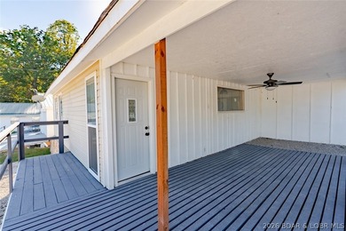 The IDEAL starter setup for your lakefront living! This two - photo 48