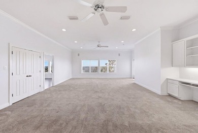 Welcome to Black Pointe, an exclusive gated private island with - photo 48