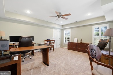 Welcome to 4147 Gold Mill Ridge in the highly sought-after - photo 48