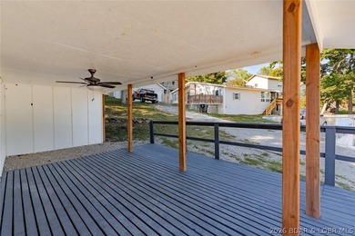 The IDEAL starter setup for your lakefront living! This two - photo 49