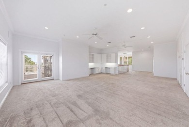 Welcome to Black Pointe, an exclusive gated private island with - photo 49