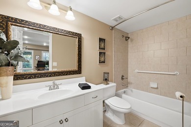 Welcome to 4147 Gold Mill Ridge in the highly sought-after - photo 49