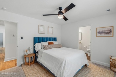 Welcome to 651 Little Turkey Lane, a beautifully appointed - photo 49