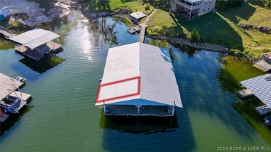 The IDEAL starter setup for your lakefront living! This two - photo 50