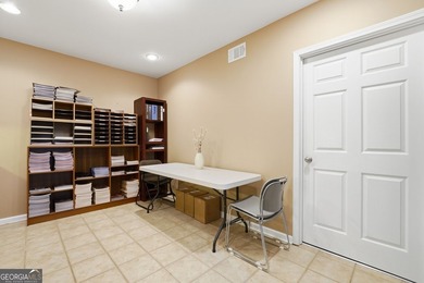 Welcome to 4147 Gold Mill Ridge in the highly sought-after - photo 50