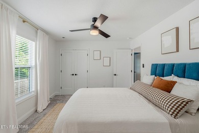 Welcome to 651 Little Turkey Lane, a beautifully appointed - photo 50